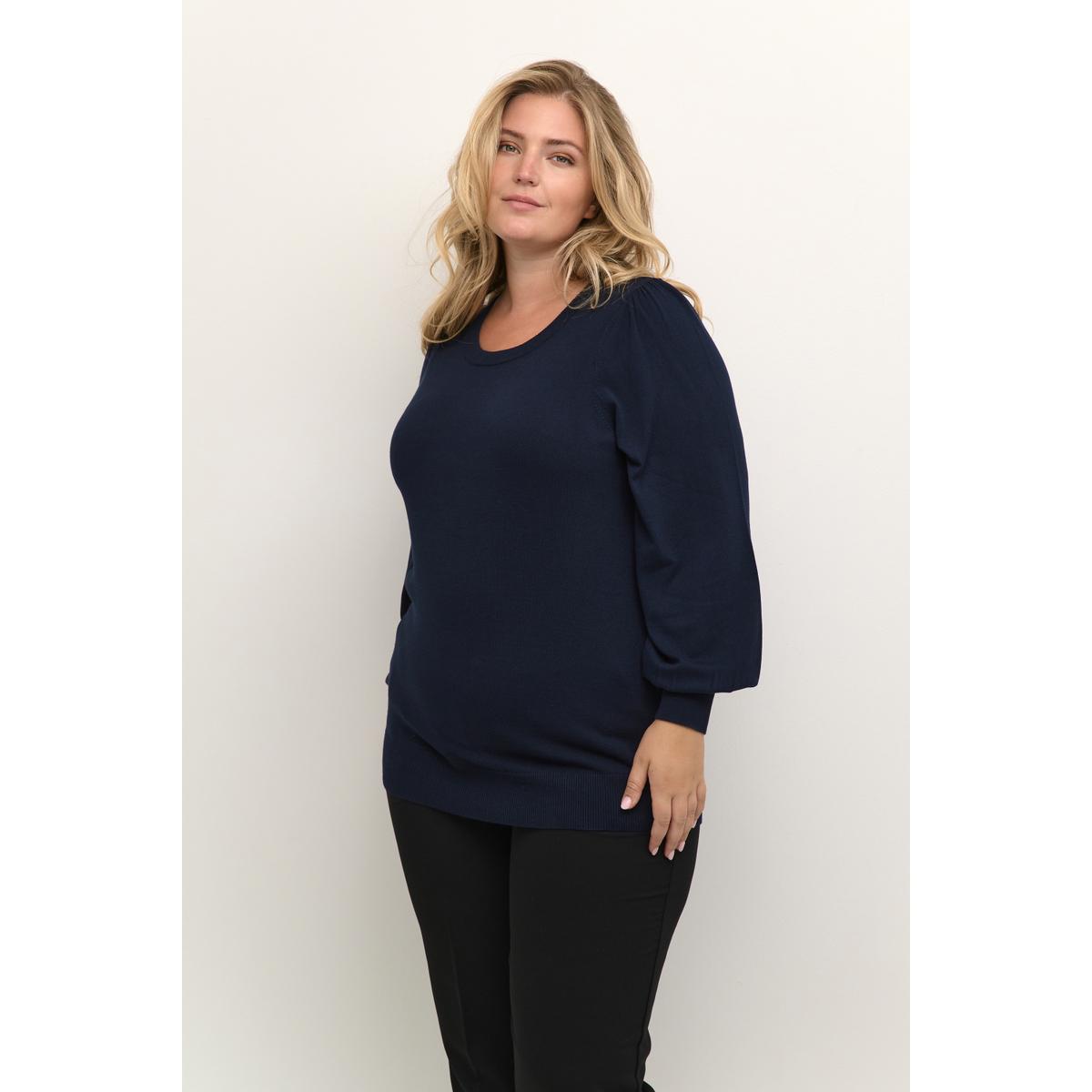 product/k/a/kaffe-curve_10582018-194020_3.jpg