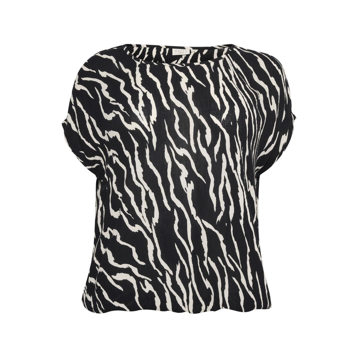 product/k/a/kaffe-curve_10582027-103939_0.jpg