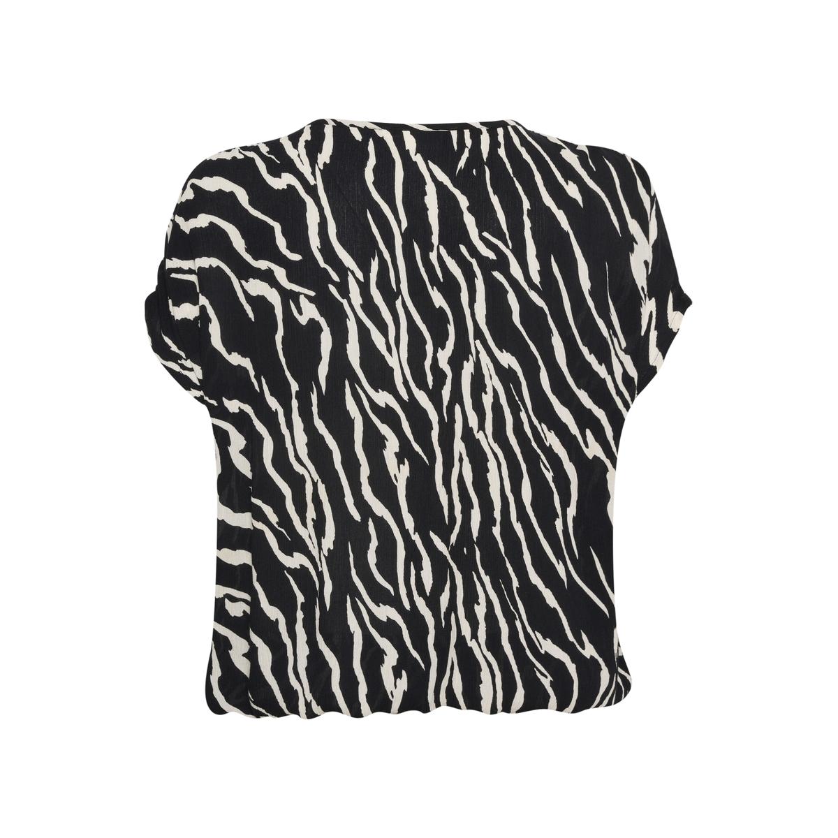 product/k/a/kaffe-curve_10582027-103939_1.jpg