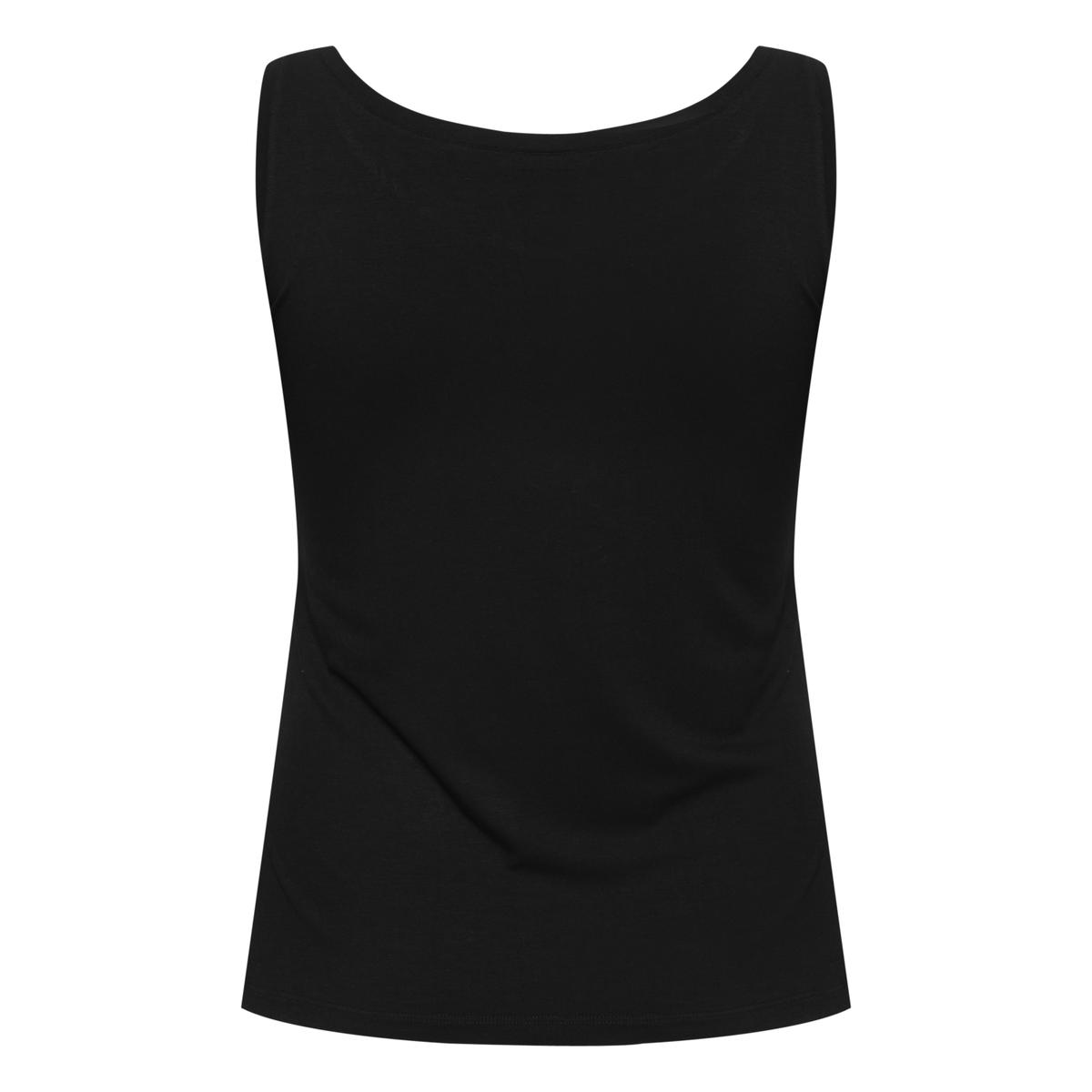 product/k/a/kaffe-curve_10582094-100121_1.jpg