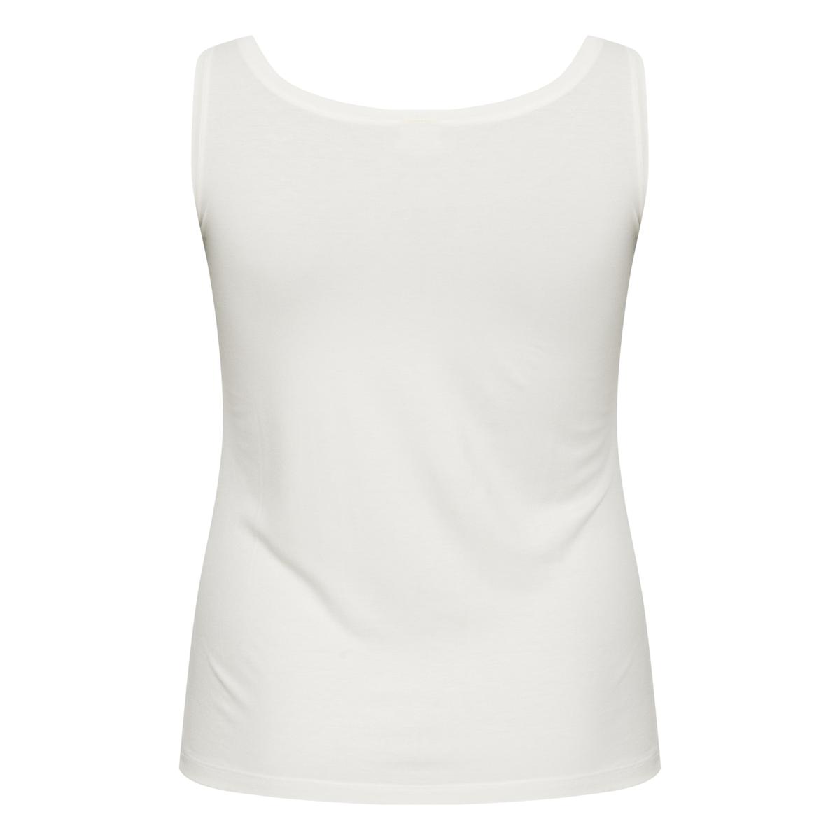 product/k/a/kaffe-curve_10582094-110602_1.jpg