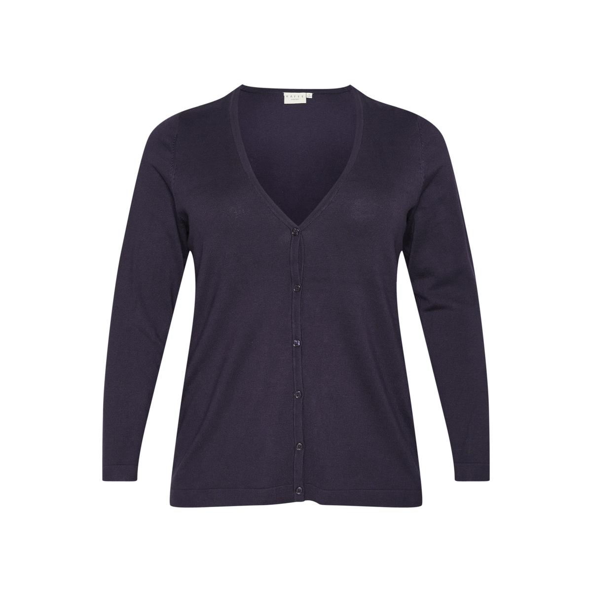 product/k/a/kaffe-curve_10582107-106557_0.jpg