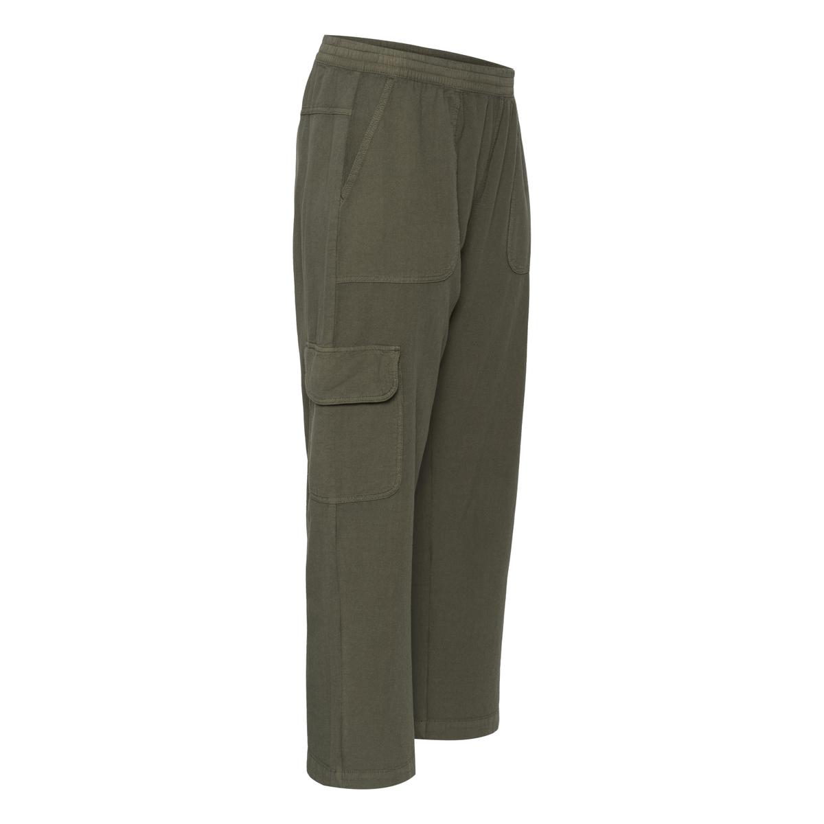 product/k/a/kaffe-curve_10582110-190511_1.jpg
