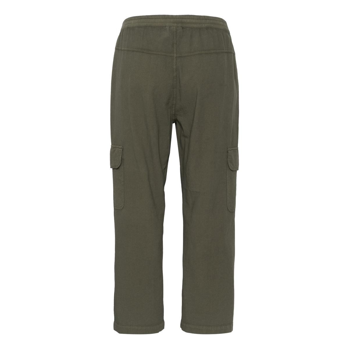 product/k/a/kaffe-curve_10582110-190511_2.jpg