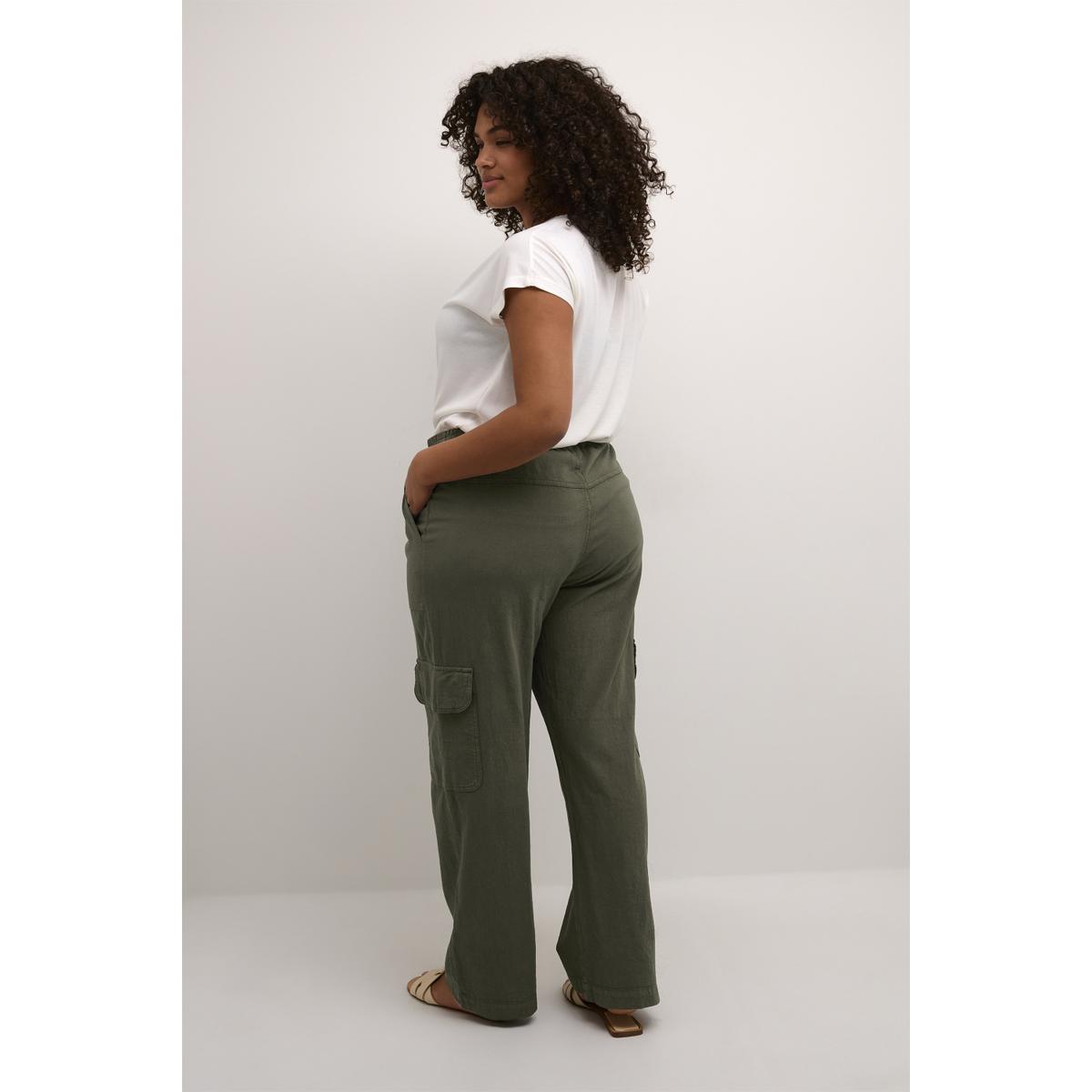 product/k/a/kaffe-curve_10582110-190511_5.jpg
