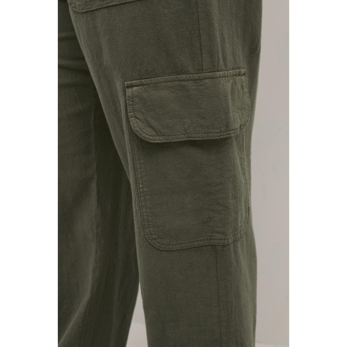 product/k/a/kaffe-curve_10582110-190511_6.jpg