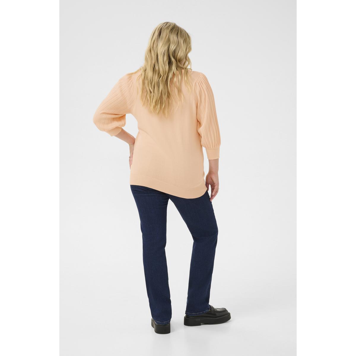 product/k/a/kaffe-curve_10582202-141228_5.jpg