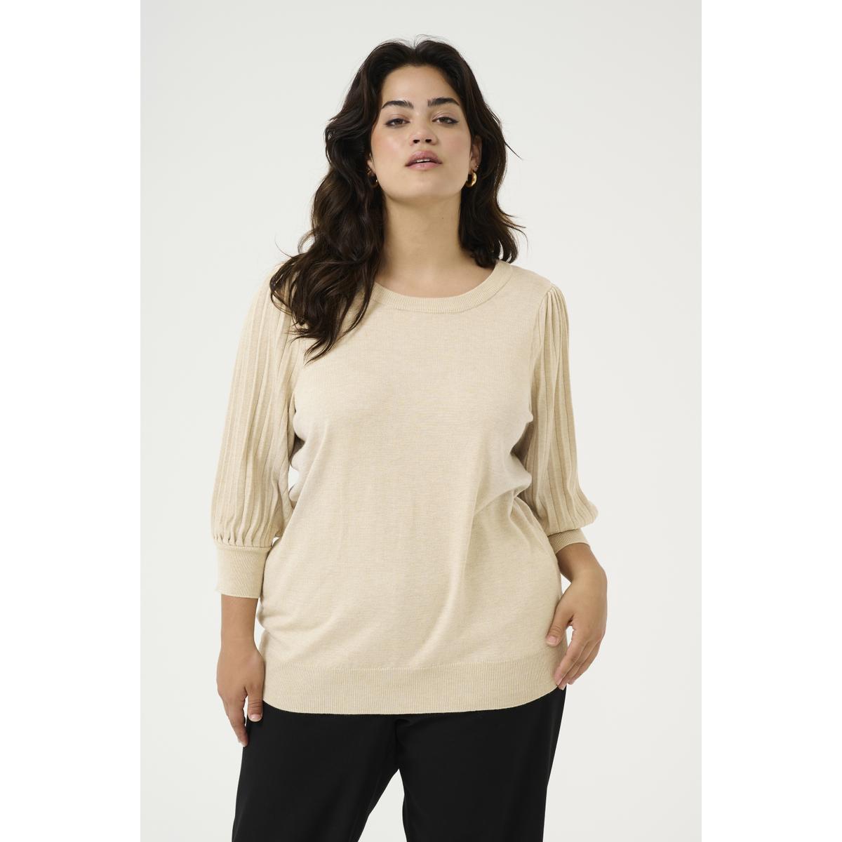 product/k/a/kaffe-curve_10582202-151305_9.jpg