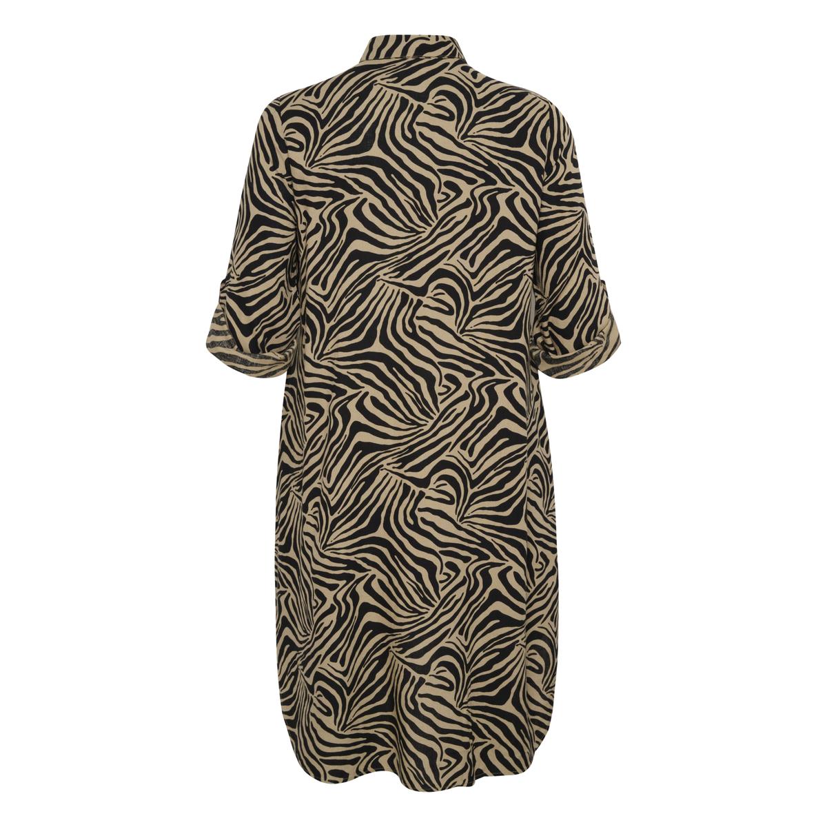 product/k/a/kaffe-curve_10582213-106782_2.jpg