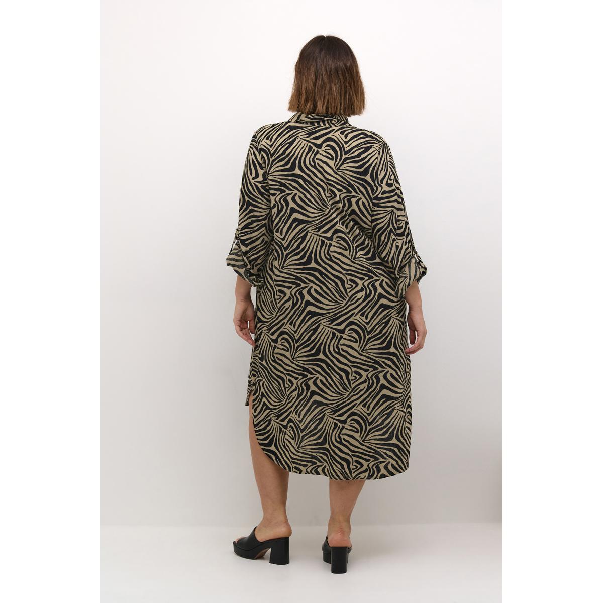 product/k/a/kaffe-curve_10582213-106782_5.jpg