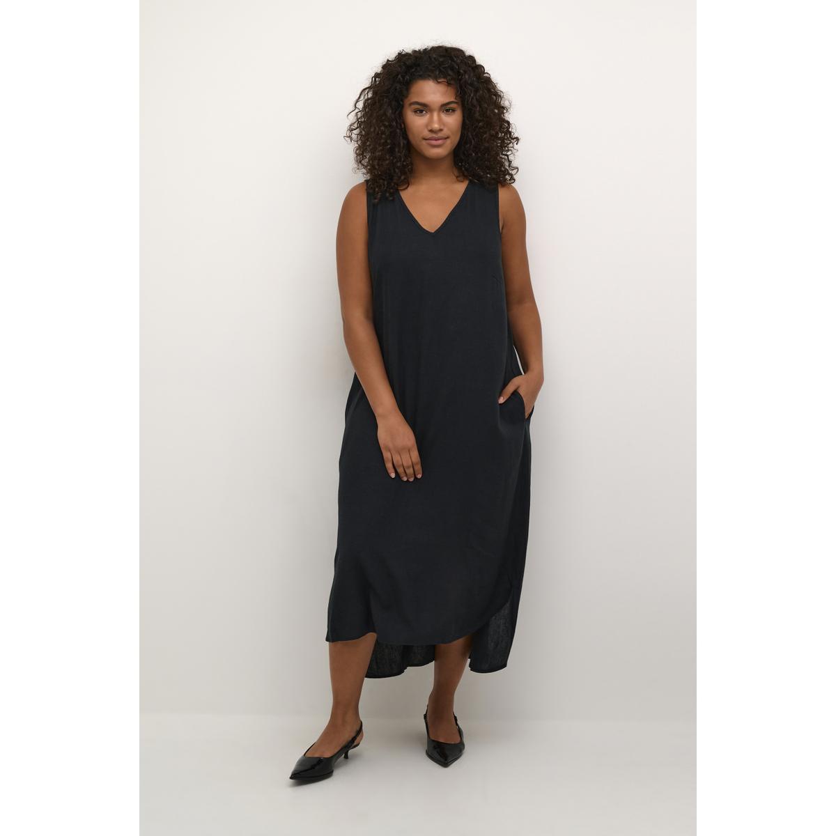 product/k/a/kaffe-curve_10582214-100121_2.jpg