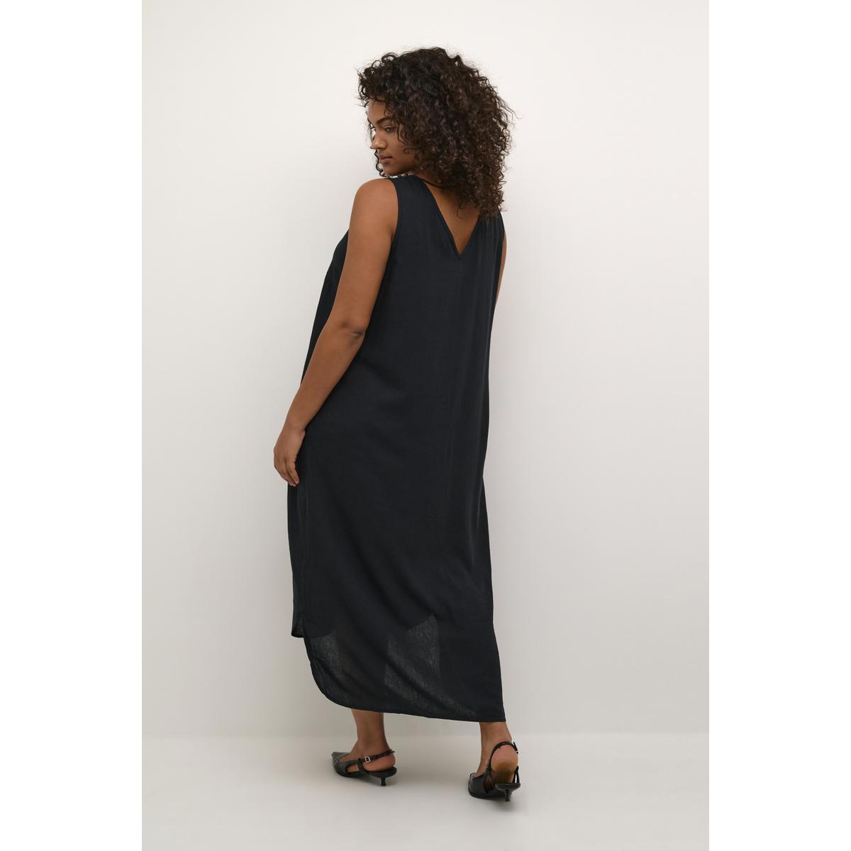 product/k/a/kaffe-curve_10582214-100121_3.jpg