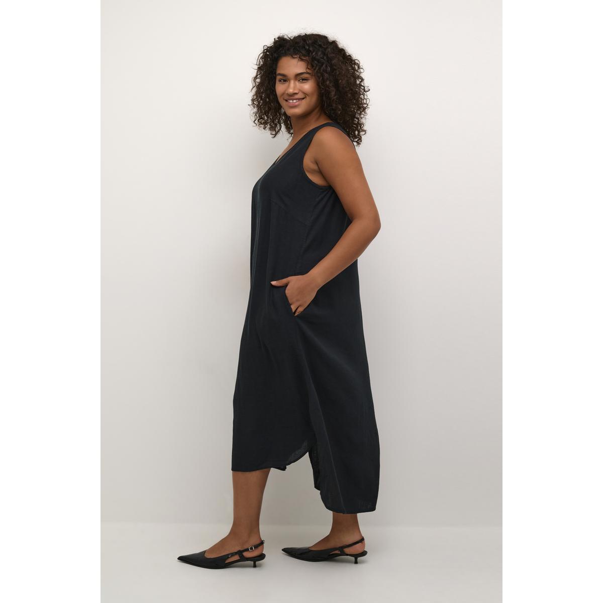 product/k/a/kaffe-curve_10582214-100121_4.jpg
