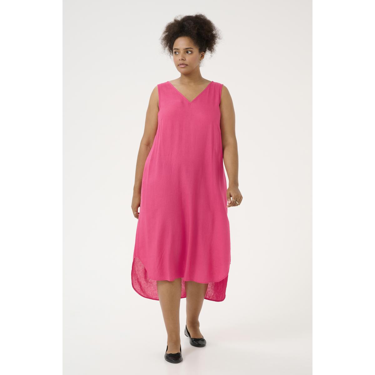 product/k/a/kaffe-curve_10582214-181754_2.jpg