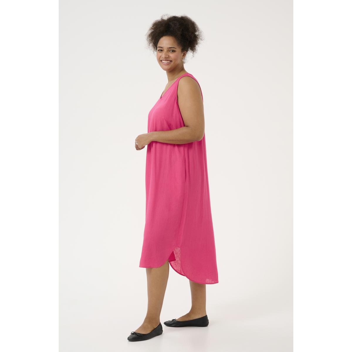 product/k/a/kaffe-curve_10582214-181754_3.jpg