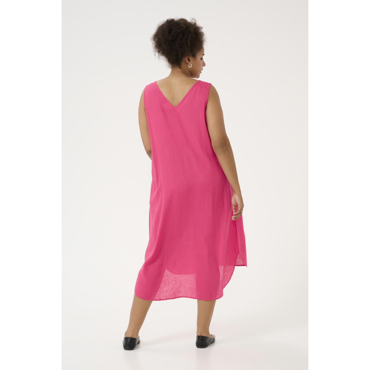 product/k/a/kaffe-curve_10582214-181754_4.jpg
