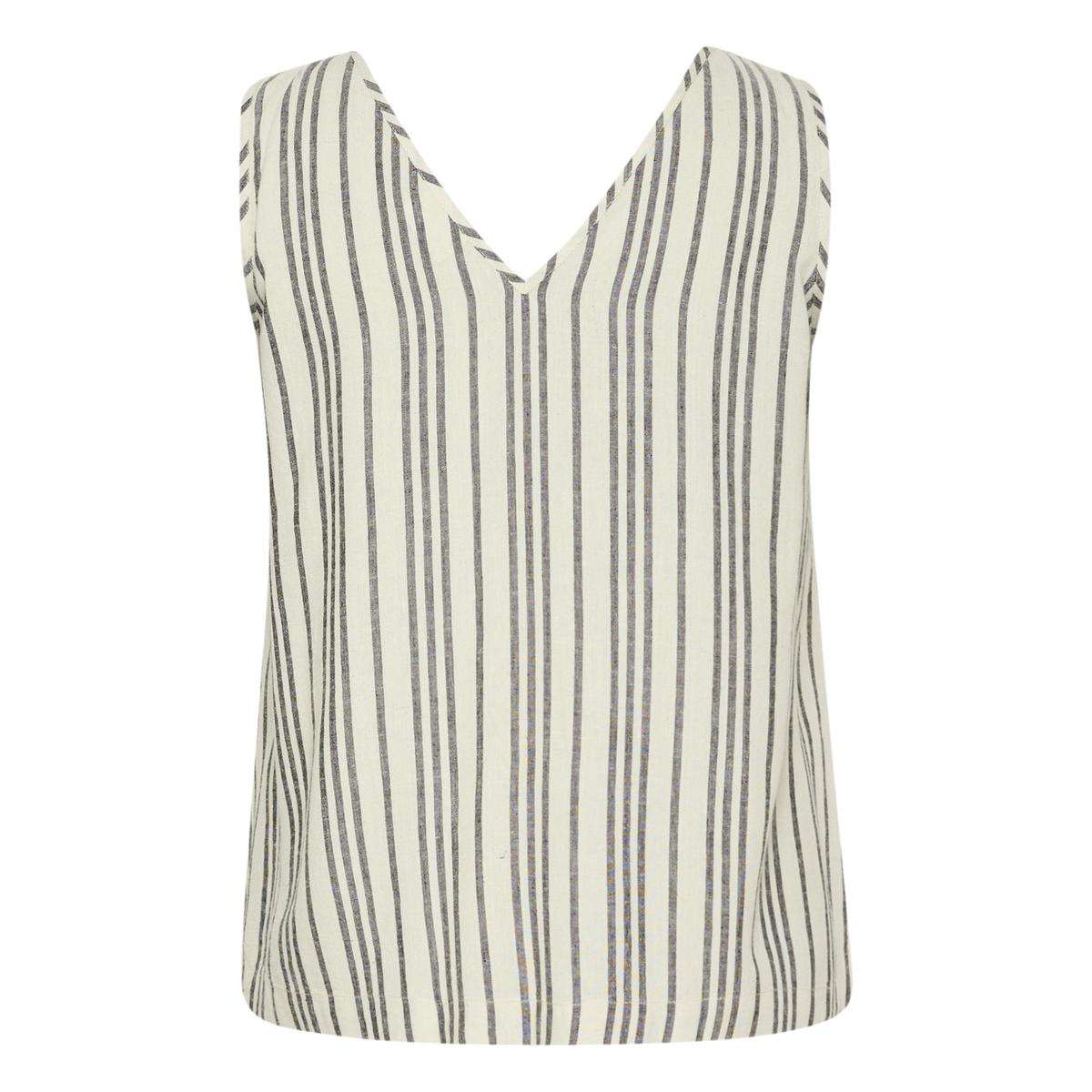 product/k/a/kaffe-curve_10582216-107124_1.jpg