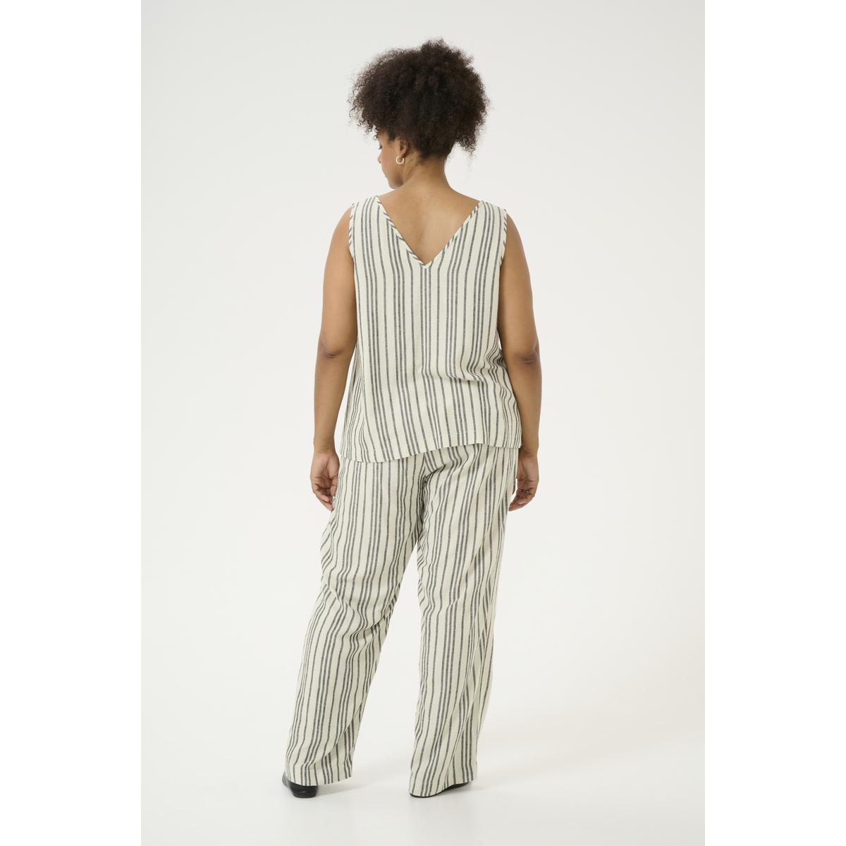product/k/a/kaffe-curve_10582216-107124_4.jpg