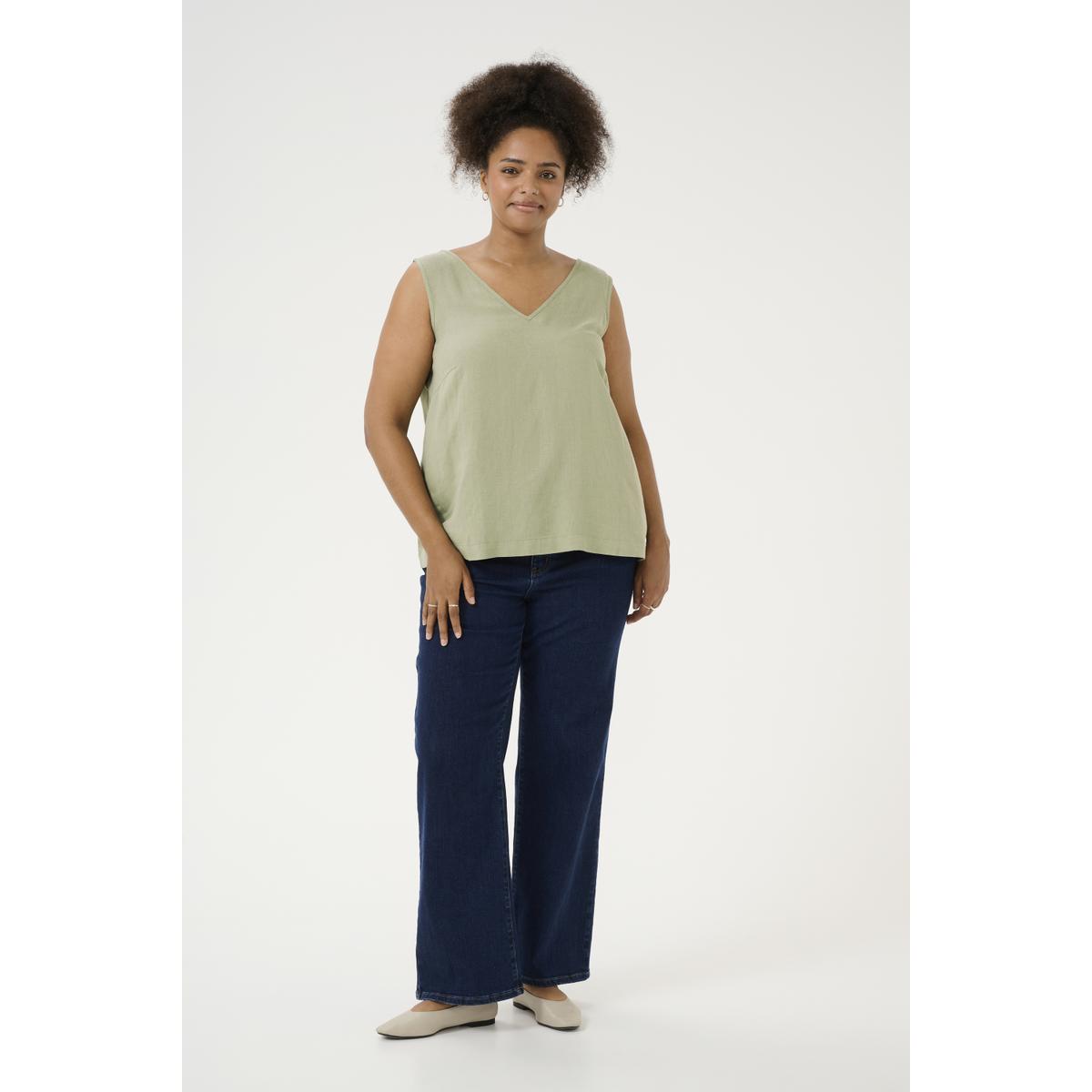 product/k/a/kaffe-curve_10582216-170115_6.jpg