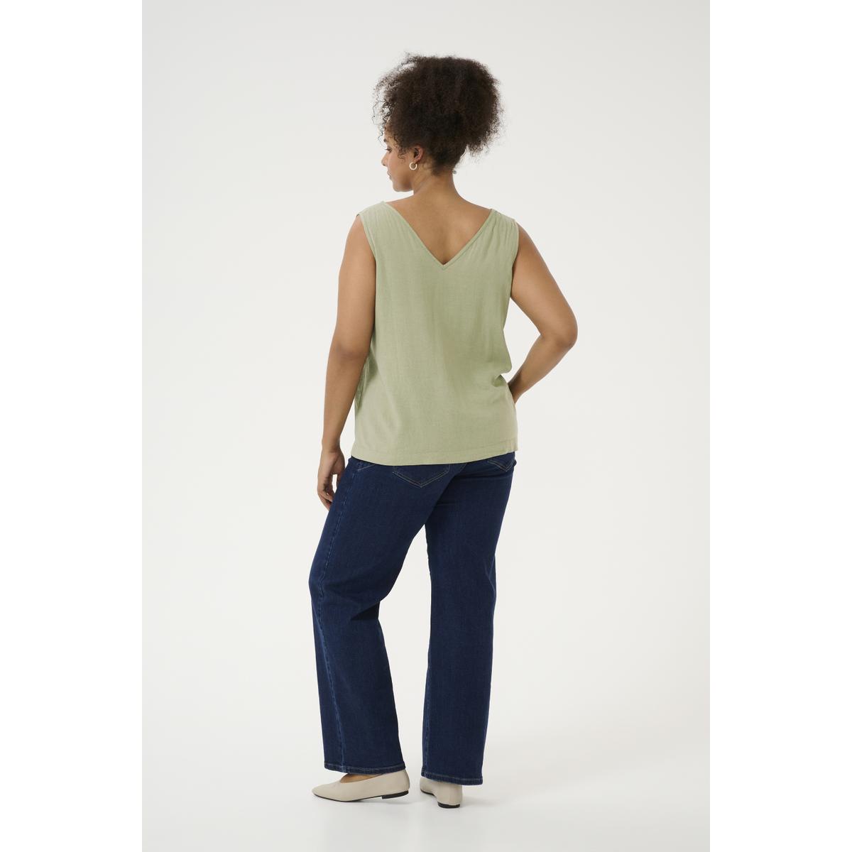 product/k/a/kaffe-curve_10582216-170115_8.jpg