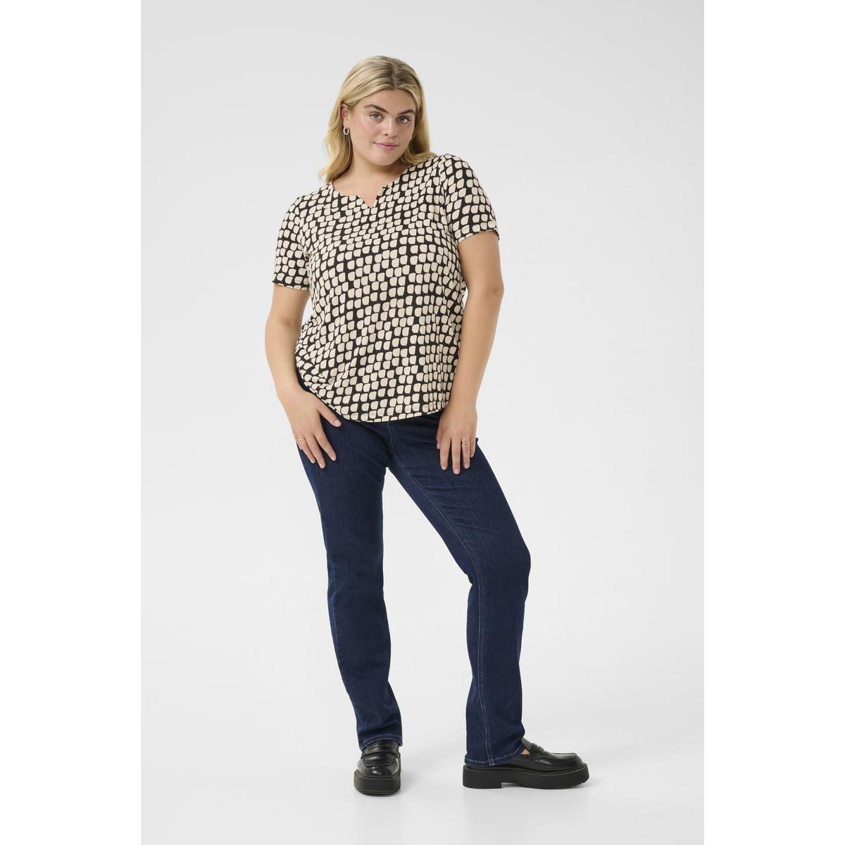 product/k/a/kaffe-curve_10582230-103681_2.jpg
