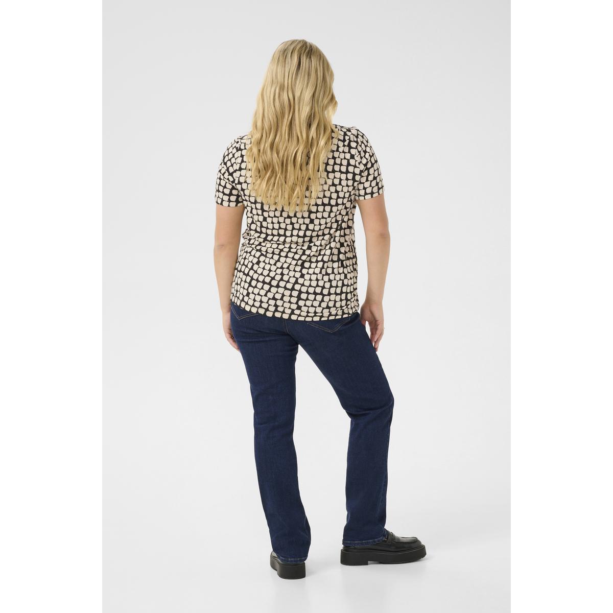 product/k/a/kaffe-curve_10582230-103681_5.jpg