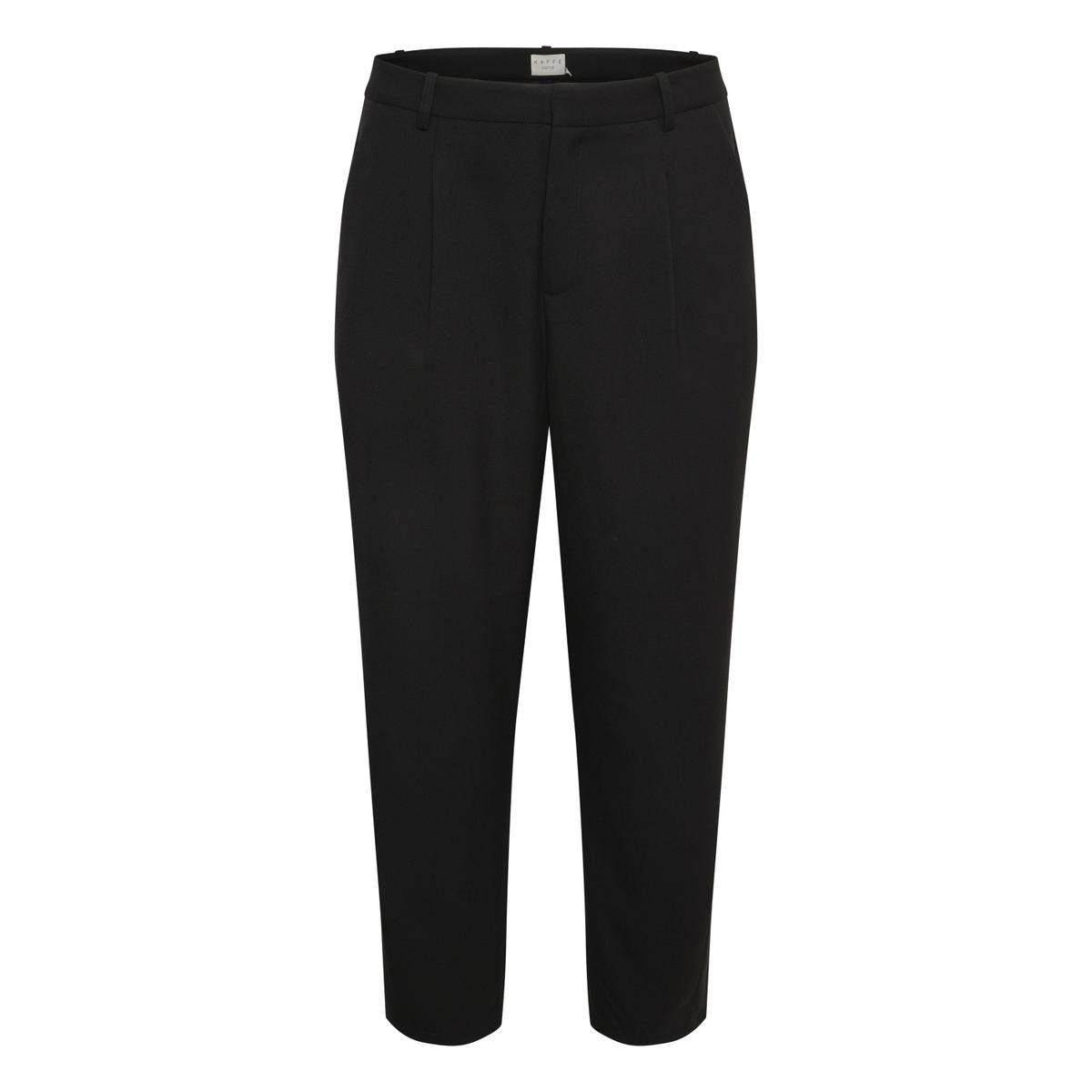product/k/a/kaffe-curve_10582231-100121_0.jpg
