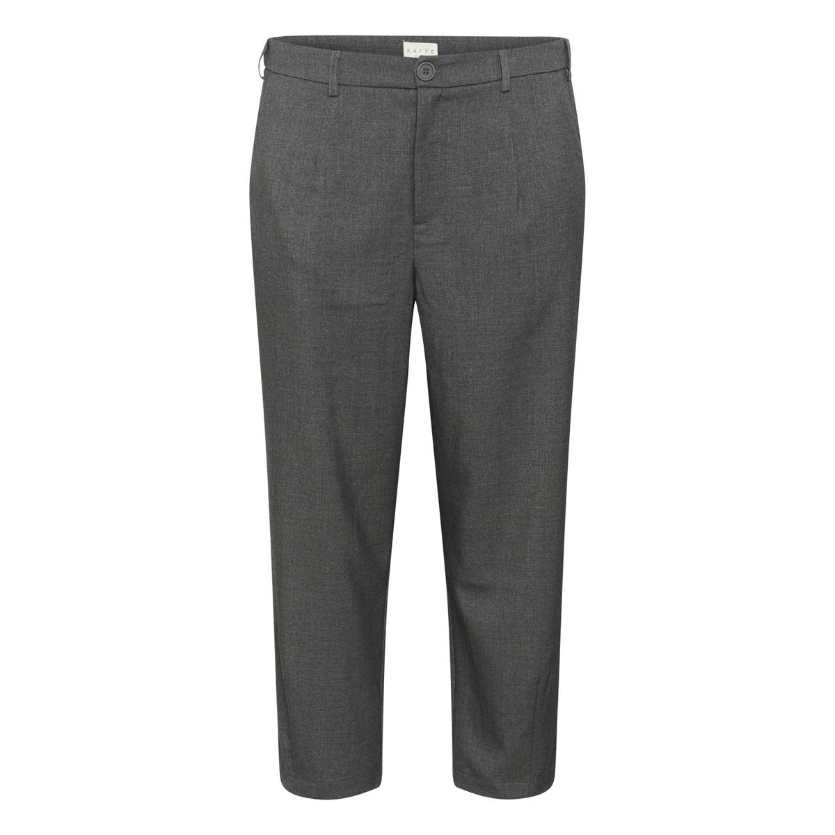 product/k/a/kaffe-curve_10582231-100125_0.jpg