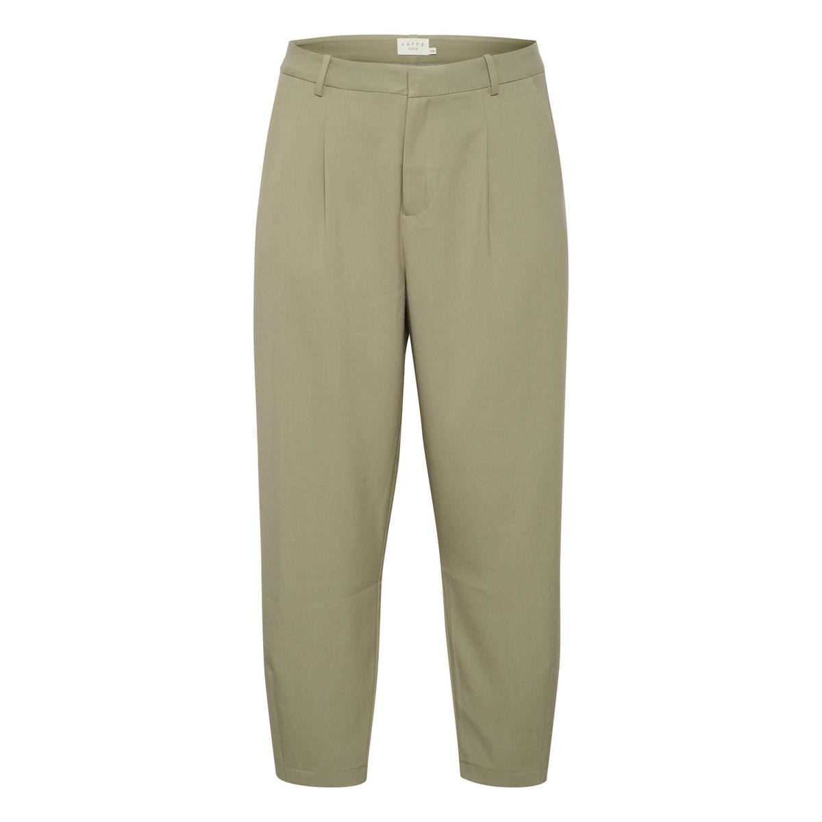 product/k/a/kaffe-curve_10582231-170613_0.jpg