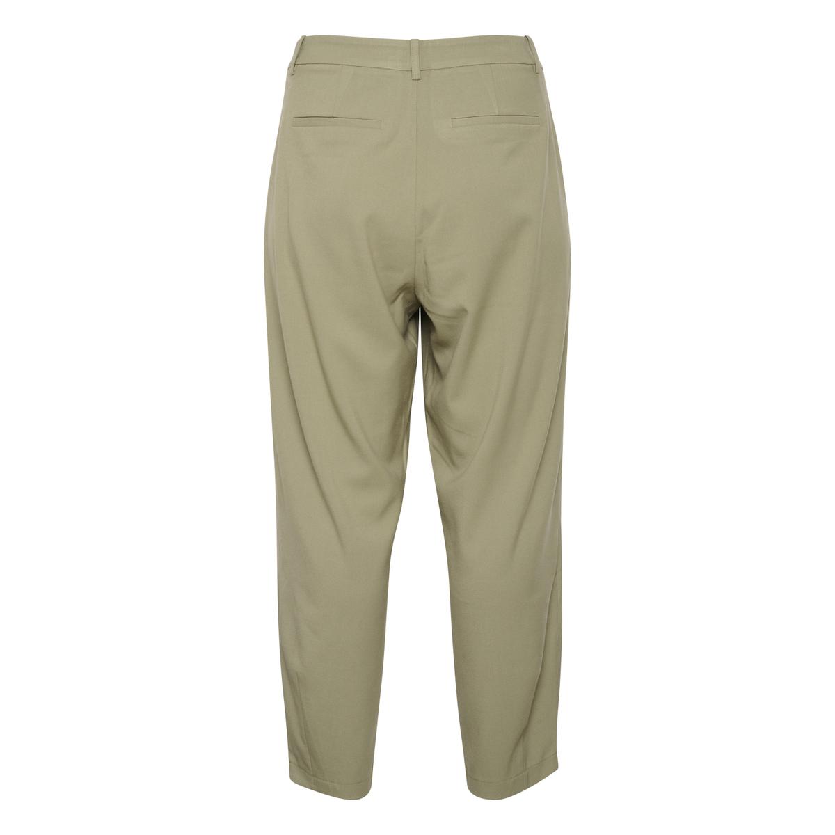 product/k/a/kaffe-curve_10582231-170613_1.jpg