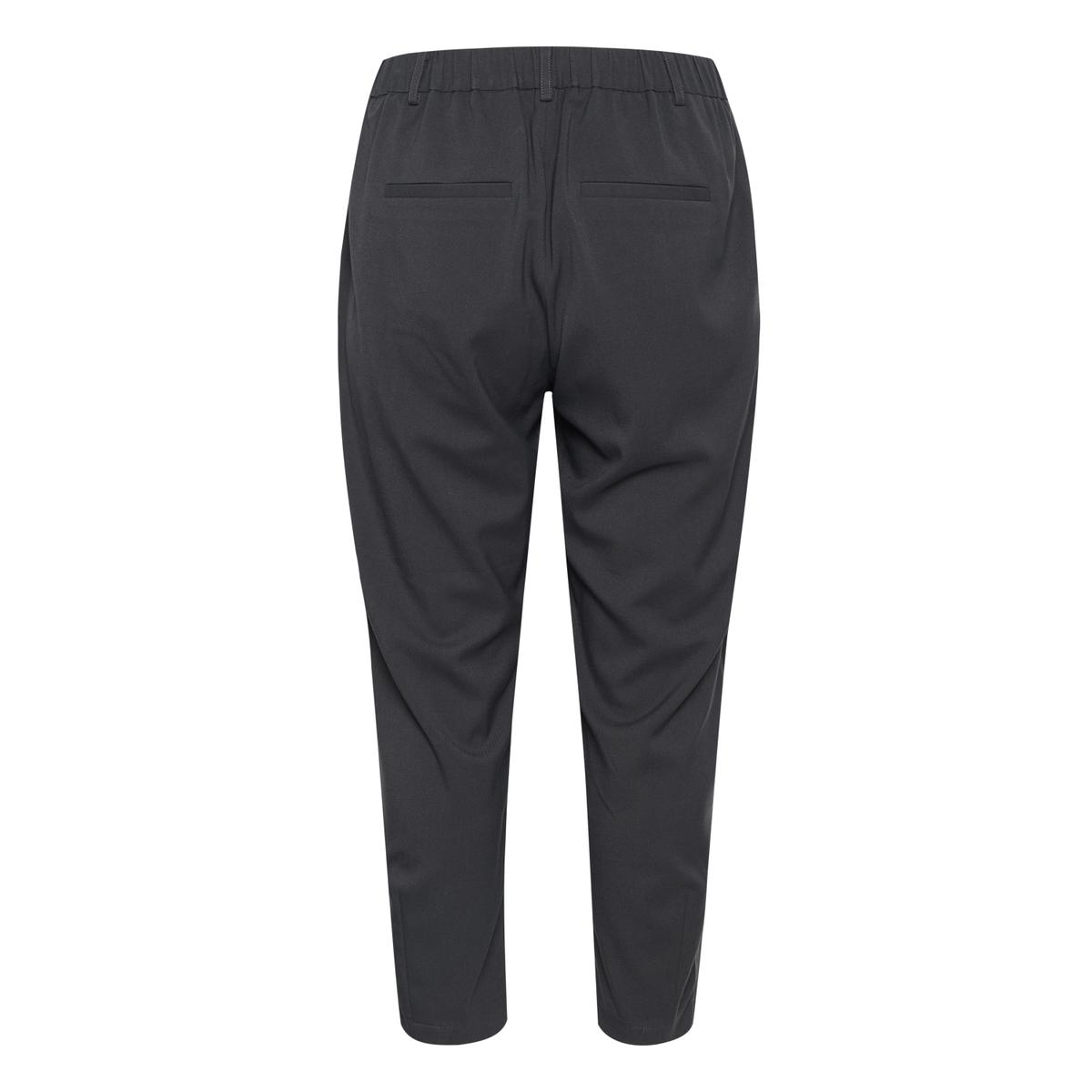 product/k/a/kaffe-curve_10582231-190205_1.jpg
