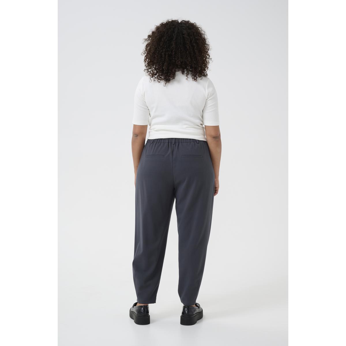 product/k/a/kaffe-curve_10582231-190205_8.jpg