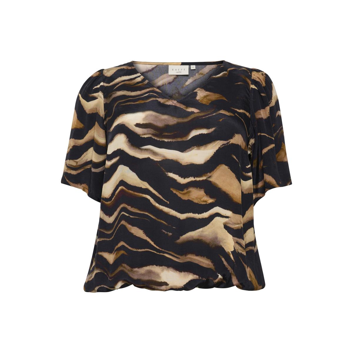 product/k/a/kaffe-curve_10582295-105712_0.jpg