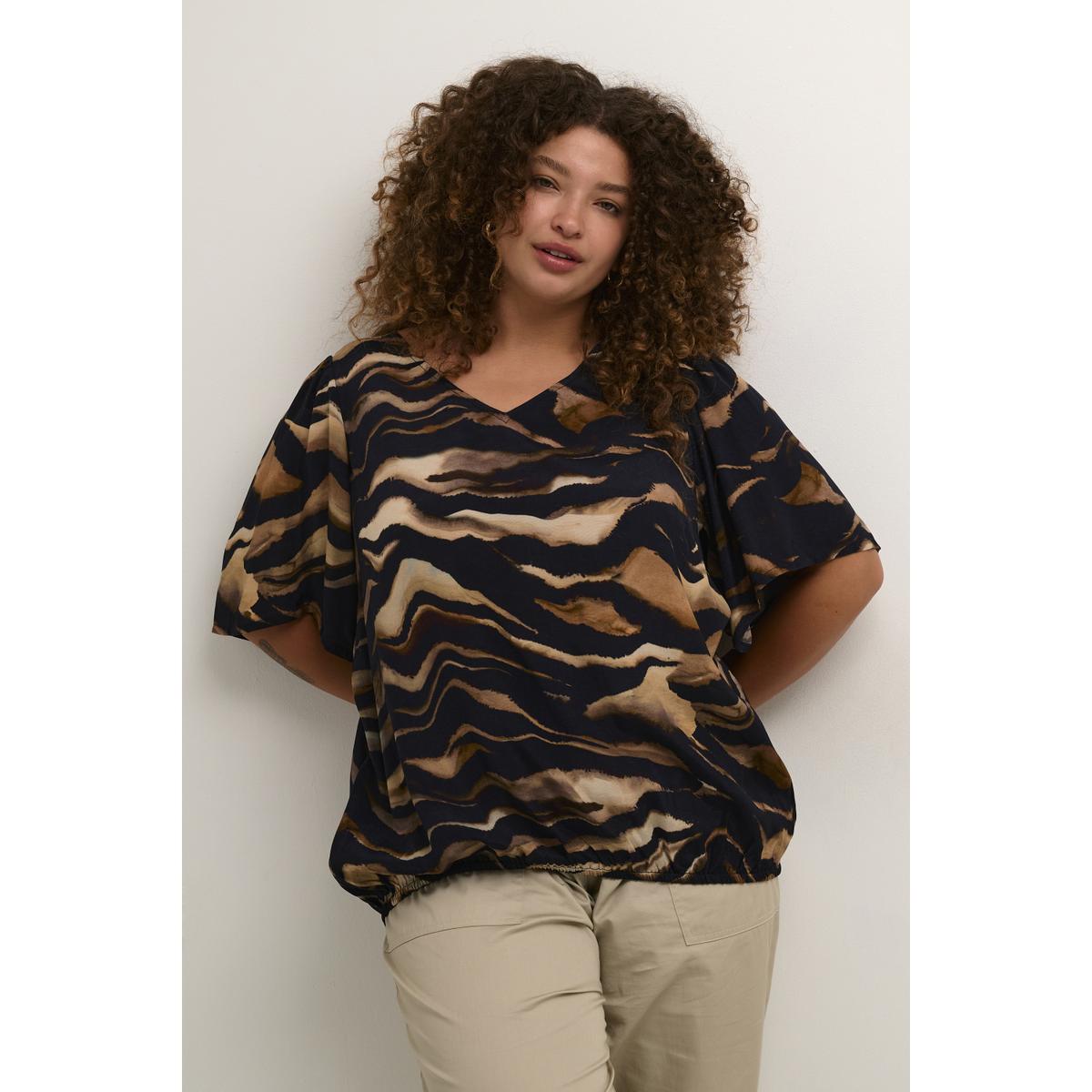 product/k/a/kaffe-curve_10582295-105712_3.jpg