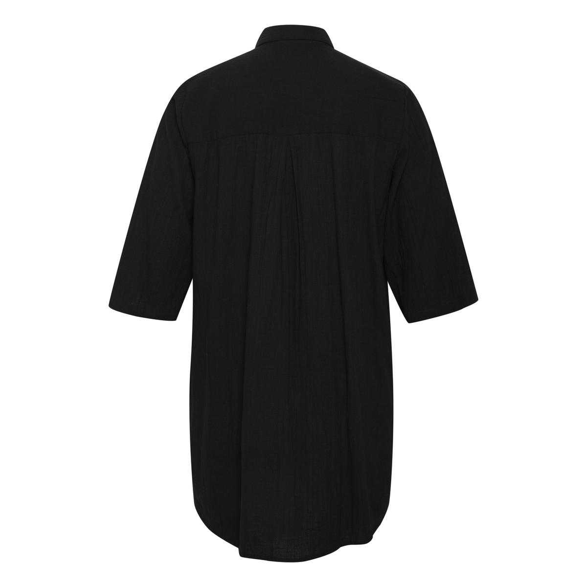 product/k/a/kaffe-curve_10582336-100121_1.jpg