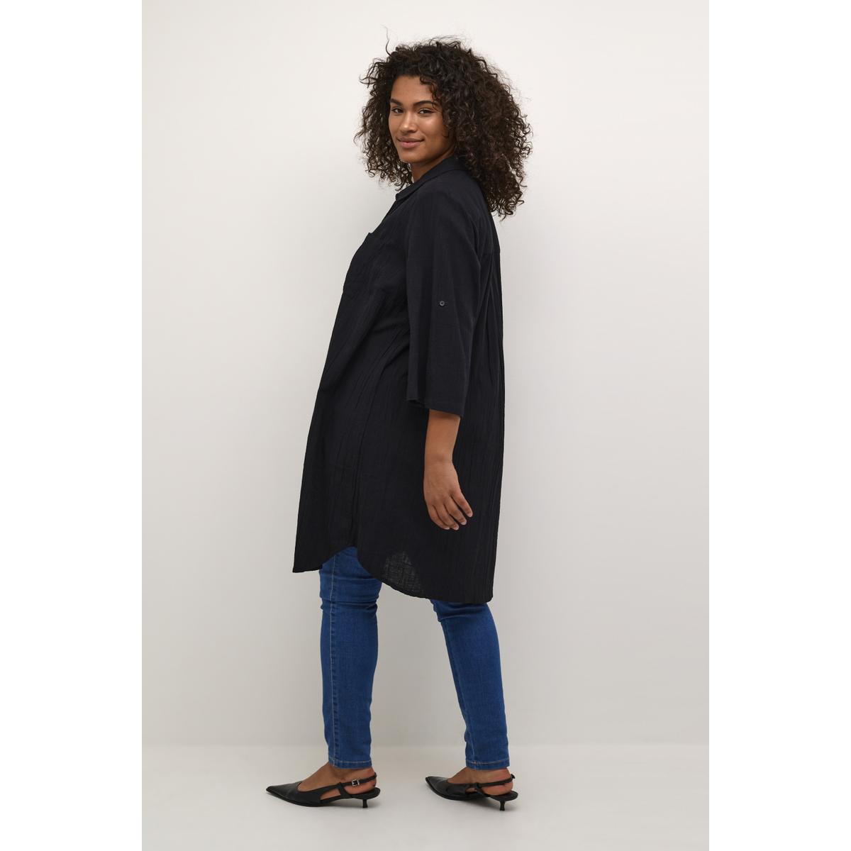product/k/a/kaffe-curve_10582336-100121_4.jpg