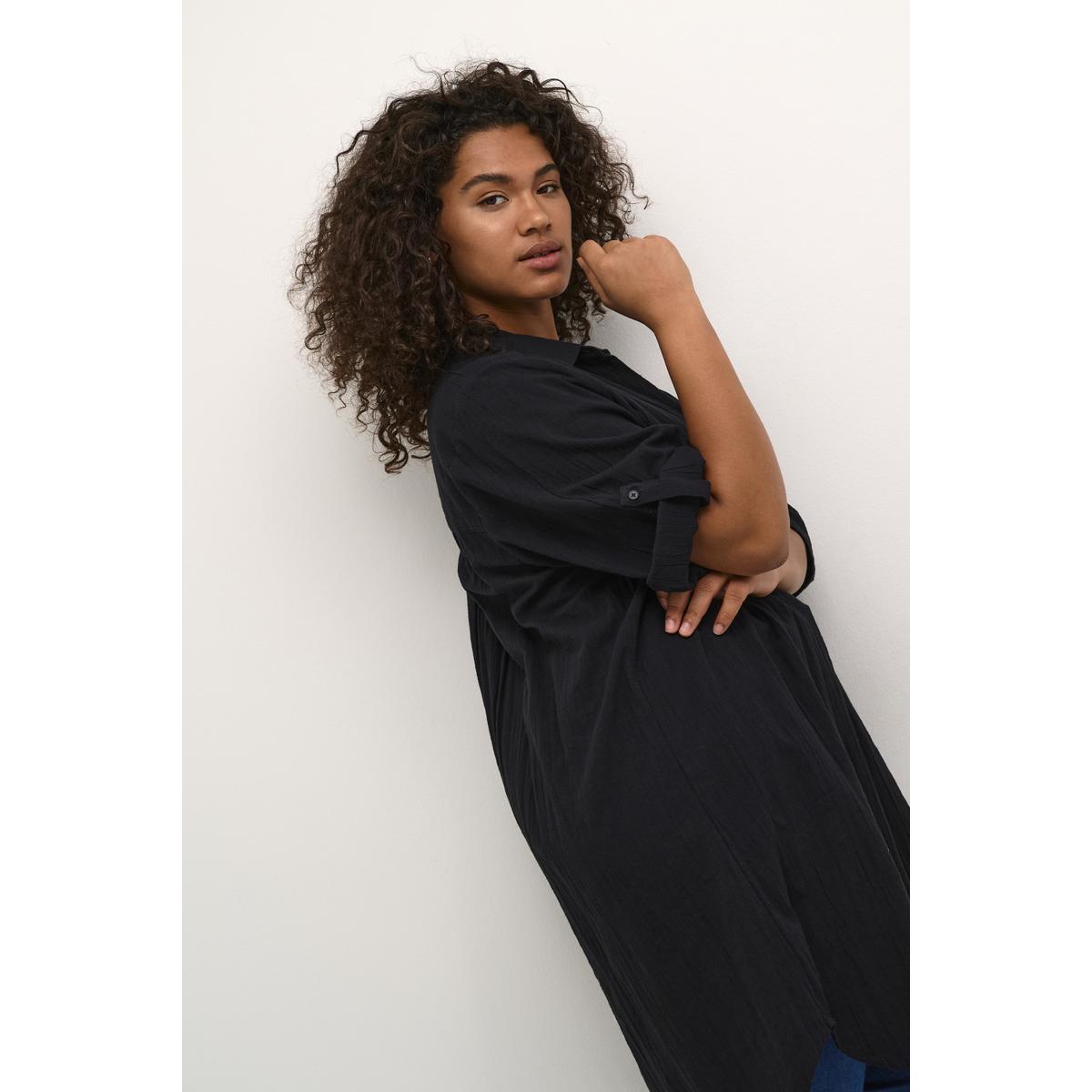 product/k/a/kaffe-curve_10582336-100121_5.jpg