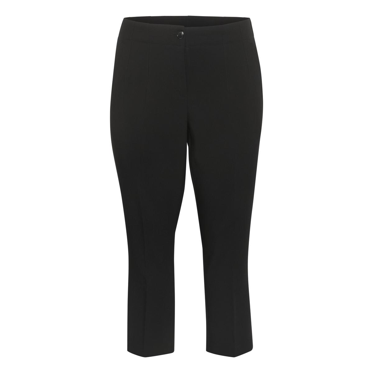 product/k/a/kaffe-curve_10582382-100121_0.jpg