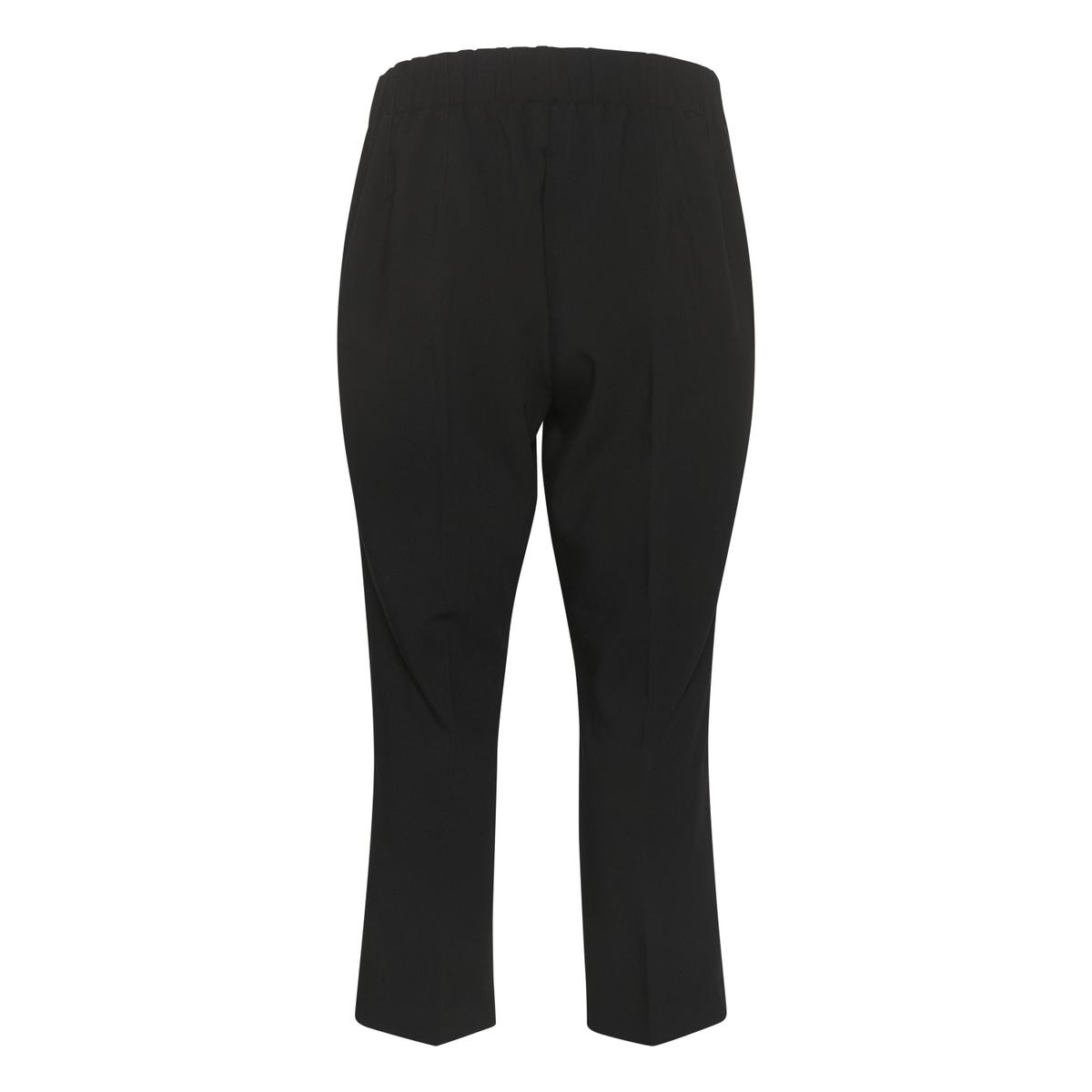 product/k/a/kaffe-curve_10582382-100121_1.jpg