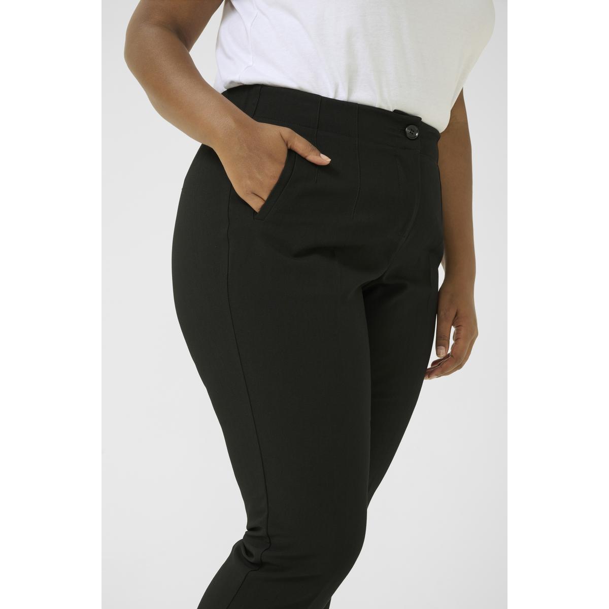 product/k/a/kaffe-curve_10582382-100121_11.jpg