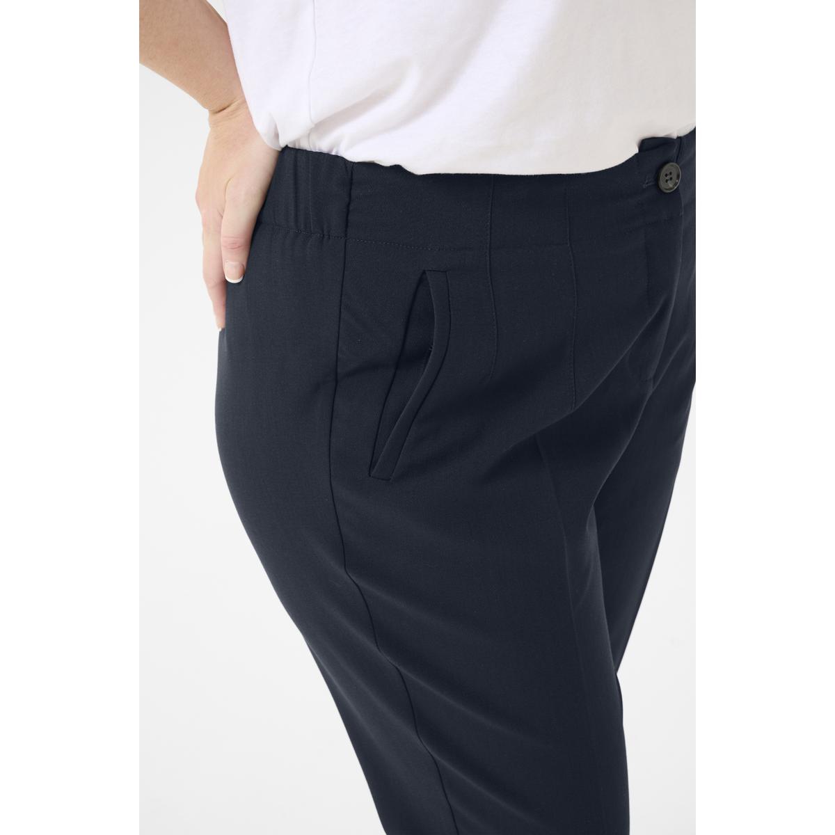 product/k/a/kaffe-curve_10582382-194020_9.jpg