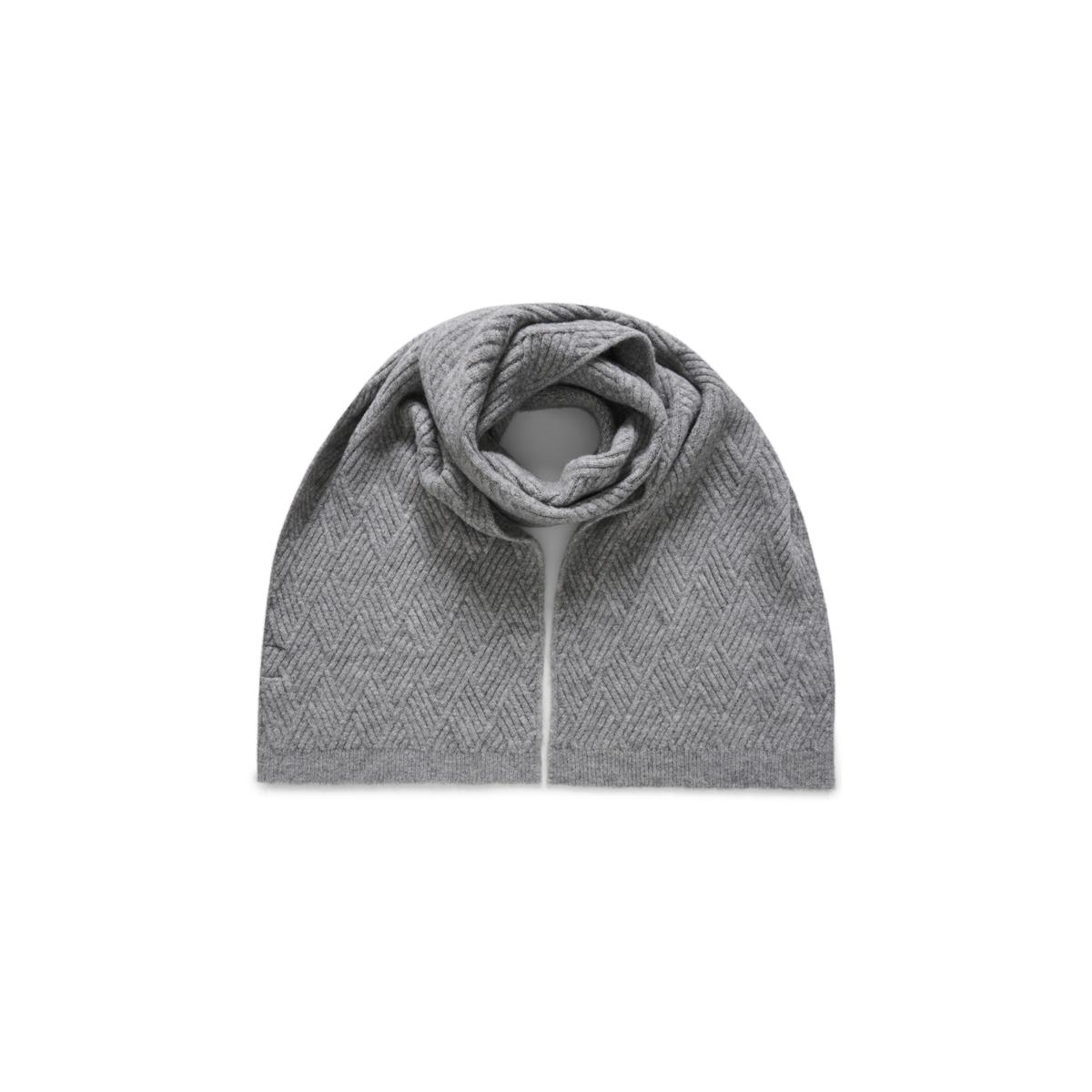 product/k/a/kaffe-curve_10582499-100123_0.jpg