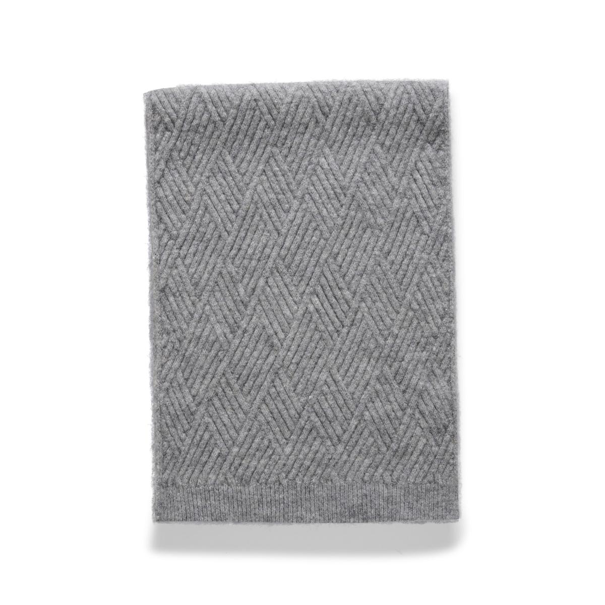 product/k/a/kaffe-curve_10582499-100123_1.jpg
