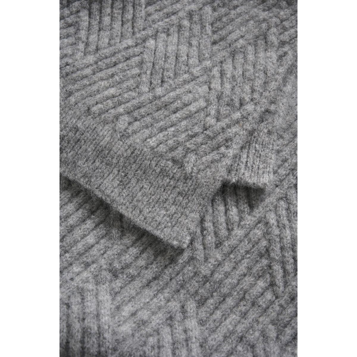 product/k/a/kaffe-curve_10582499-100123_2.jpg
