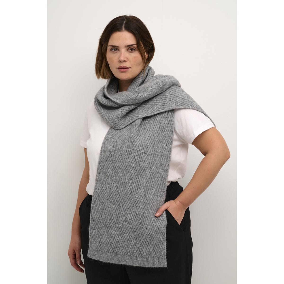 product/k/a/kaffe-curve_10582499-100123_3.jpg