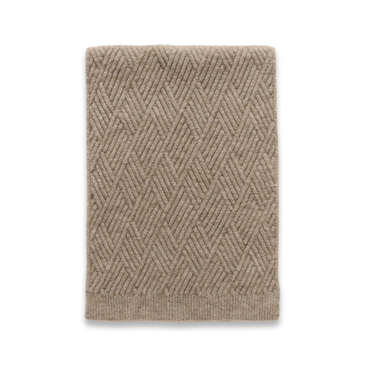 product/k/a/kaffe-curve_10582499-1711151_1.jpg