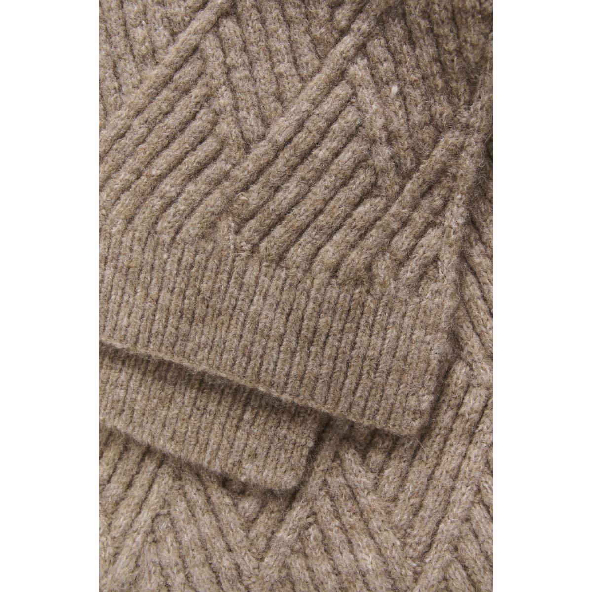 product/k/a/kaffe-curve_10582499-1711151_2.jpg