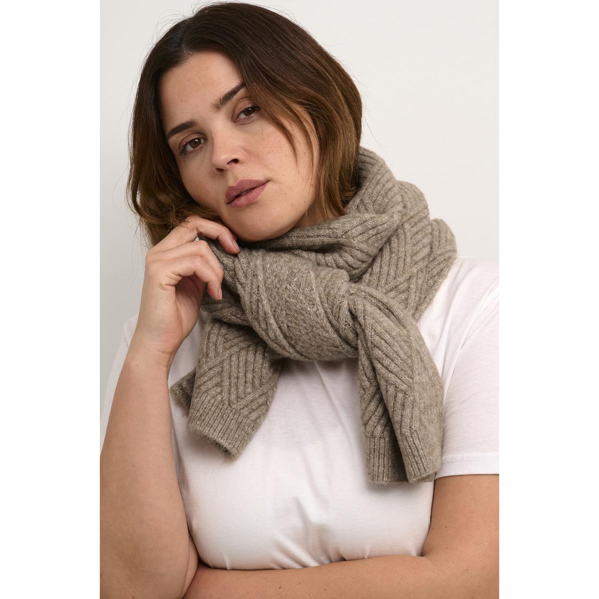 product/k/a/kaffe-curve_10582499-1711151_4.jpg