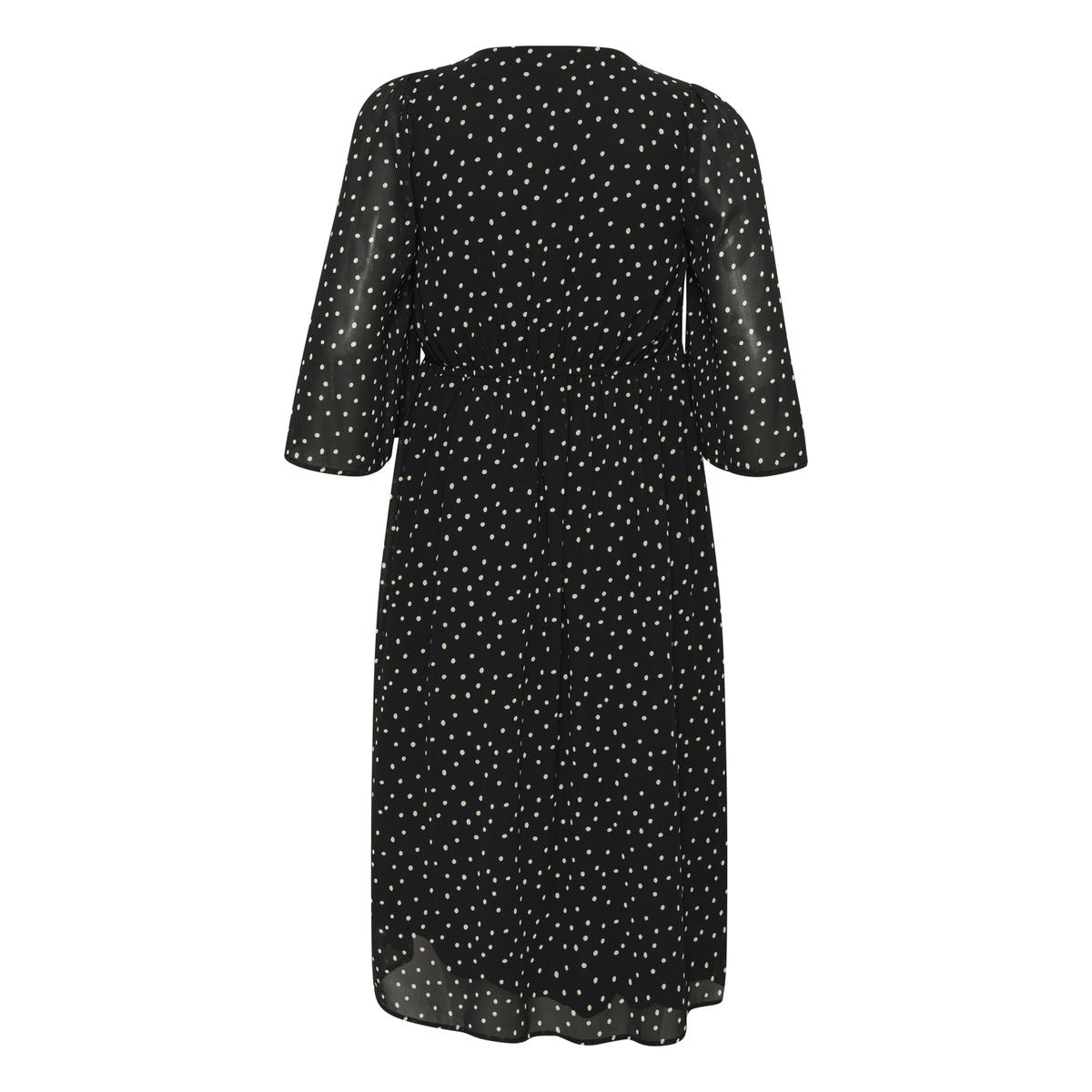 product/k/a/kaffe-curve_10582557-106287_1.jpg
