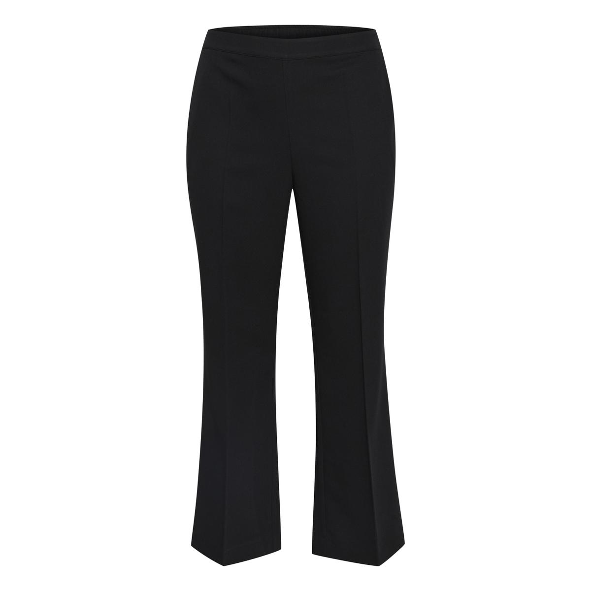 product/k/a/kaffe-curve_10582588-100121_0.jpg